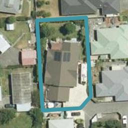 10 Lester Place, Witherlea, Blenheim