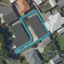 76 Keeling Street, West End, Palmerston North