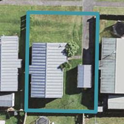3 Nerissa Place, Randwick Park, Auckland
