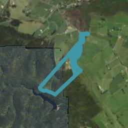 217 Takahiwai Road, Takahiwai, Whangarei
