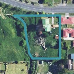 39 London Street, Eltham, Eltham
