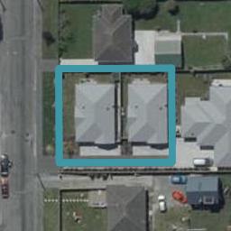 1/108 Warden Street, Richmond, Christchurch