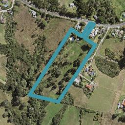 44 Red Hills Road, Massey, Auckland