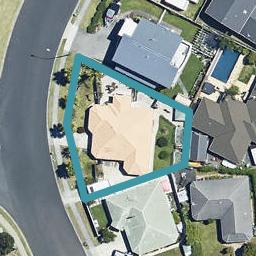 7 Calypso Drive, Papamoa Beach, Papamoa