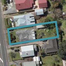 18 Kamo Road, Regent, Whangarei