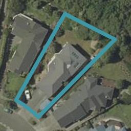 7 Greenwood Place, Fitzherbert, Palmerston North