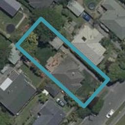 27 Hudson Street, Bryndwr, Christchurch