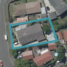 3B Hersham Place, Bromley, Christchurch
