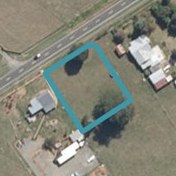 0 Parewanui Road, Bulls, Bulls