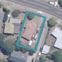 17 Hyde Avenue, Richmond Heights, Taupo
