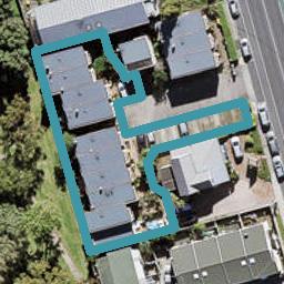13/85 Portage Road, New Lynn, Auckland