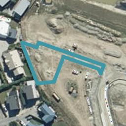 5 Dow Close, WANAKA