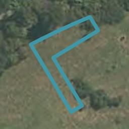 9B Endurance Rise, Orewa, Orewa