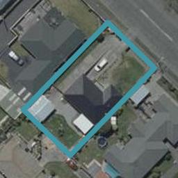 25 Craven Street, Sockburn, Christchurch