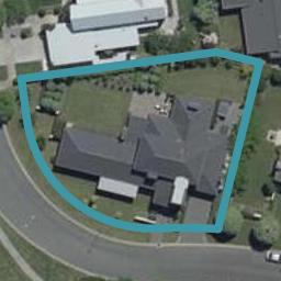44 Glen Oaks Drive, Northwood, Christchurch