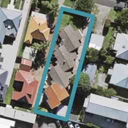 3/2 Grove Road, Sandringham, Auckland
