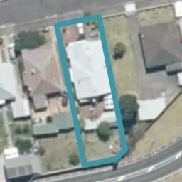 131 Waghorne Street, Ahuriri, Napier