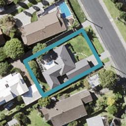 186 Bleakhouse Road, Mellons Bay, Auckland