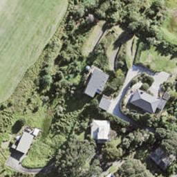 387 Motutara Road, Waimauku