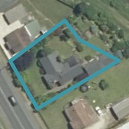 34 Te Kumi Road, Te Kuiti