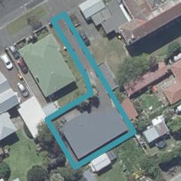 16A Albert Street, Saint Clair, Dunedin