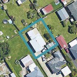 3A Island View Road, Western Heights, Rotorua