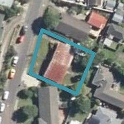 23 Deller Grove, Silverstream, Upper Hutt