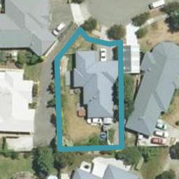 3 Natalie Place, Witherlea, Blenheim