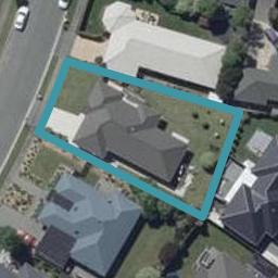 16 Delta Way, Woolston, Christchurch