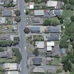 58 Happy Valley Road, Owhiro Bay, Wellington