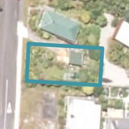 6 Brownlee Drive, Moana, Moana