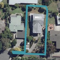 13 McLaren Place, Chedworth, Hamilton