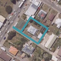 409A Thames Highway, Oamaru North, Oamaru