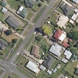 79 Sedcole Street, Pahiatua, Pahiatua