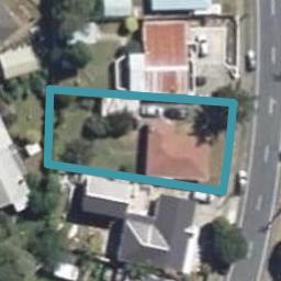 89 Driver Crescent, Cannons Creek, Porirua