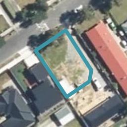 2 Ruahine Street, Trentham, Upper Hutt