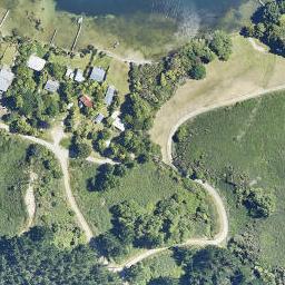 227 Tumoana Road, Tikitere, Rotorua