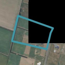 218 West Denbie Lane, Swannanoa, Rangiora
