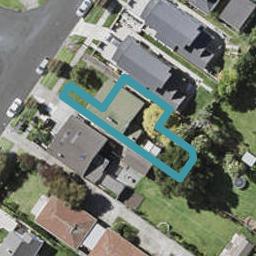82B Eversleigh Road, Belmont, Auckland