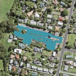59 Don Oliver Lane, Glen Eden, Auckland