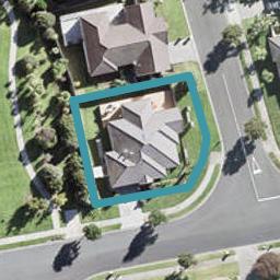 58 Totara Views Drive, Red Beach, Red Beach