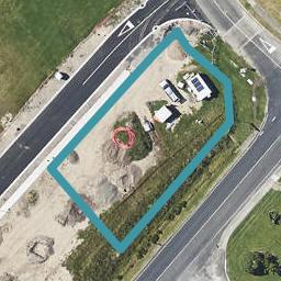 1 Sandy Place, Waihi Beach, Waihi Beach