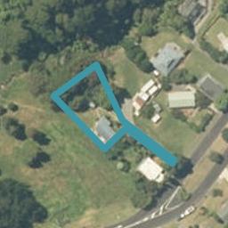 103 Onemana Drive, Whangamata
