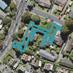 9/3 Matuhi Rise, Henderson, Auckland