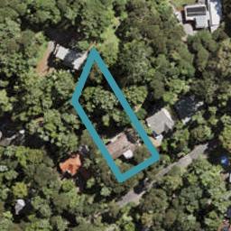 8 Kopiko Road, Titirangi, Auckland