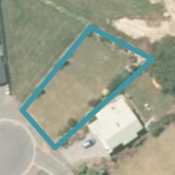 65 Kotuku Road, South Bay, Kaikoura