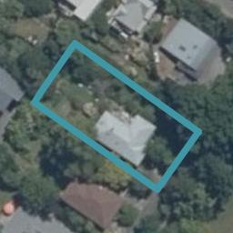 4 Wigzell Drive, Nelson South, Nelson