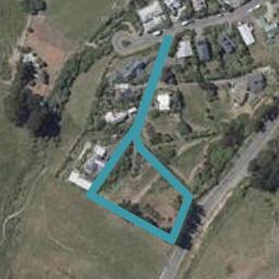 98 Sumnervale Drive, Sumner, Christchurch