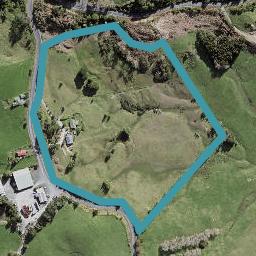 31 Rustybrook Road, Wellsford, Wellsford