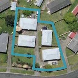 58 Fairburn Street, Raumanga, Whangārei